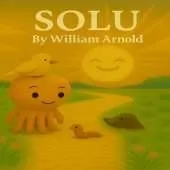 Solu