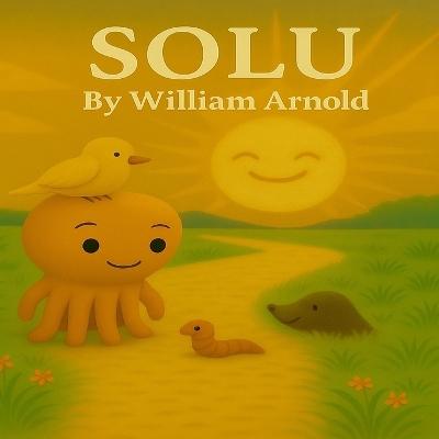 Solu