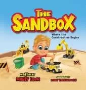 The Sandbox: Where the Construction Begins