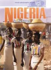 Nigeria In Pictures: Visual Geography Series