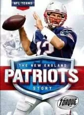 New England Patriots Story