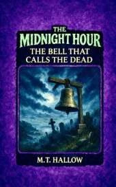 The Midnight Hour; The Bell That Calls The Dead