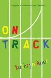 On Track
