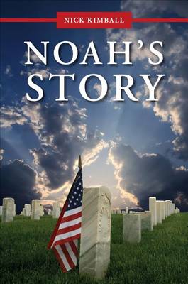 Noah's Story