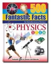Physics: An Introduction to Science