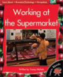 Learnabouts Lvl 3: Working at the Superma