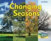 Changing Seasons
