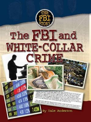 The FBI and White-collar Crime