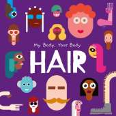 Hair: My Body, Your Body
