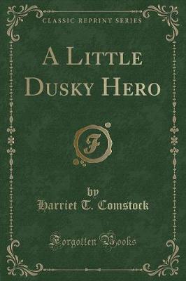 A Little Dusky Hero (Classic Reprint)