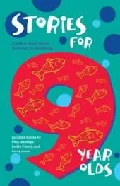 Stories For Nine Year Olds
