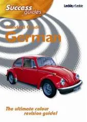 Standard Grade German Success Guide