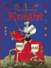 Life of a Knight
