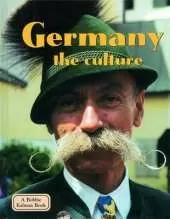 Germany, the Culture
