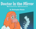 Doctor in the Mirror