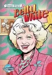 Betty White
