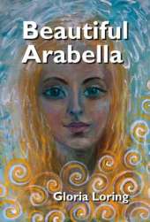 Beautiful Arabella