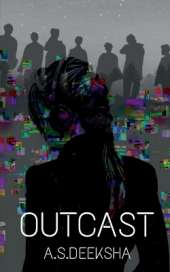 Outcast
