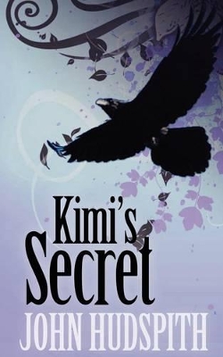 Kimi's Secret