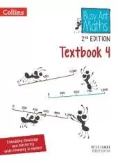 Textbook 4