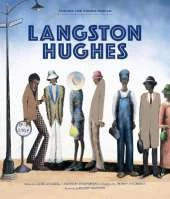 Poetry for Young People: Langston Hughes
