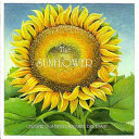 The Sunflower