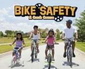 Bike Safety: A Crash Course