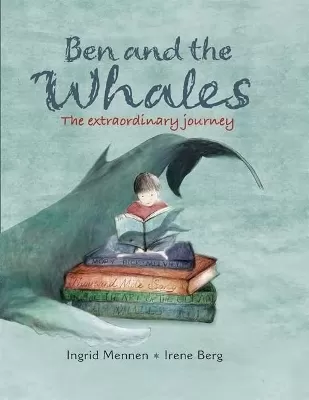 Ben and the Whales