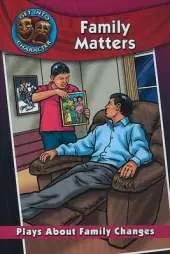 Family Matters