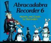 Abracadabra Recorder