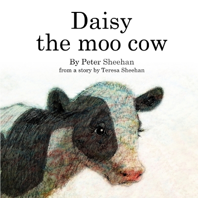 Daisy the Moo Cow