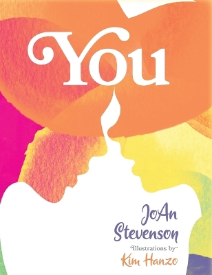 You