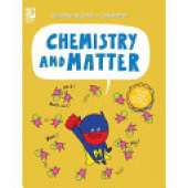 Chemistry and Matter