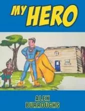 My Hero