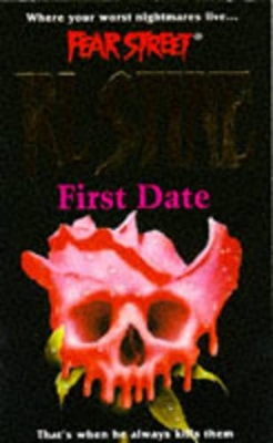 First Date