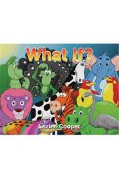 What If?
