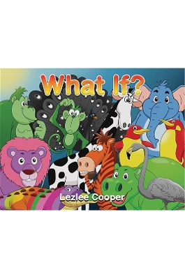What If?