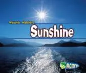 Sunshine