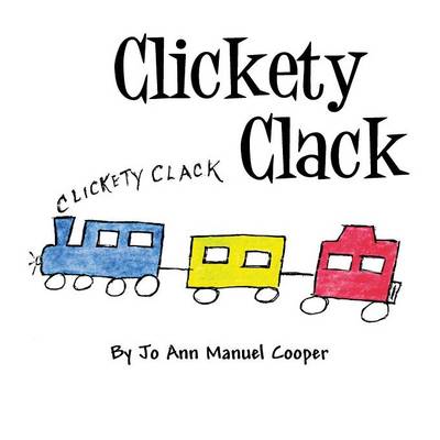 Clickety Clack