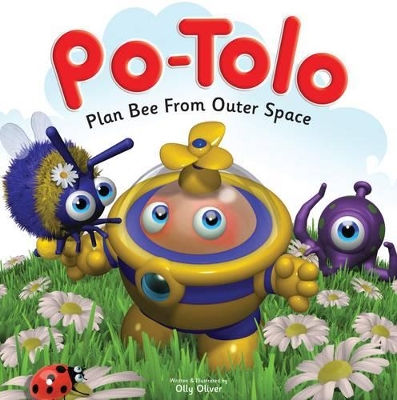 Po Tolo