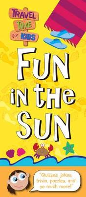Fun in the Sun