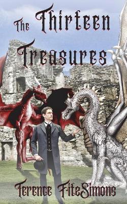 The Thirteen Treasures