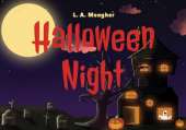 Halloween Night