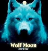 Wolf Moon
