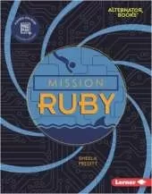 Mission Ruby