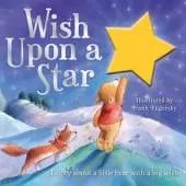 Wish Upon a Star