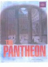 The Pantheon: Great Building Feats Series
