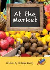 At the Market