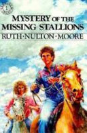 Mystery of the Missing Stallion