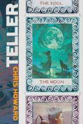 Teller
